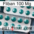 Fliban 100 Mg dapoxetine2